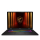 Laptop MSI Crosshair 18 HX AI Ultra 7-251HX/32GB/2TB RTX5060 240Hz